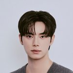 ‘폭군의 셰프’ 이채민 “류다인과 공개 열애, <b>부담</b>보다는…” [인터뷰]