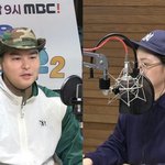 결혼 앞두고 스트레스 호소 “하객 500명 추리기 어려워” (<b>정희</b>)