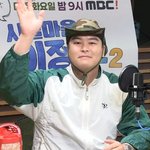 앞두고 스트레스 "죽을 것 같다, 누구를 위한 결혼식" (<b>정희</b>)