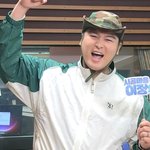 실제 모습 폭로했다…"어색하진 않지만, <b>잔소리</b> 너무 많아" (정희)