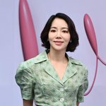 이범수와 이혼' 이윤진, 의미심장 발언 '내가 이상해진다'…"견디는...