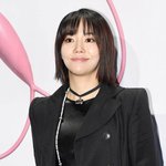 ‘이범수와 이혼’ 이윤진, 잘못된 곳에 머물면 이상해져→벗어나니...