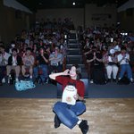 [드루와] <b>빛삭</b>된 권은비 팬미팅 사진