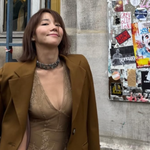 '이범수 전부인' 이윤진 "잘못된 곳 오래 머물면 이상해져" 의미심장...