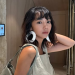 “내가 이상해진다” 이범수 전처 이윤진, 의미심장 심경글