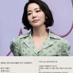 “내가 이상해진다”…‘이범수와 이혼’ 이윤진 의미심장 글