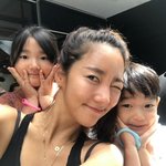 '이범수와 이혼' 이윤진 "내가 있을 곳 아니었다"…<b>의미</b>심장...