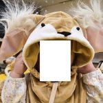 와이프와 <b>저녁밥</b> 내기 중입니다. 투표해주세요.