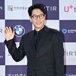 지석진도 당했다.."김구라 사칭 문자, 3억 잃은 연예인도"...