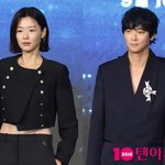 전지현·강동원 <b>출연료</b>에 700억 다 썼나…뜬금 배드신에 첩까지 등장...