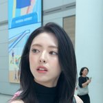 <b>유나</b> 폰카 뭐냐 진짜ㅋㅋ