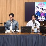 [19] 조우진, <b>다듀</b>와 의외의 친분 “맛집 모임서 만나→결혼식...