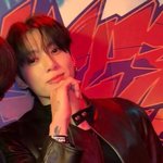 <b>뷔</b> 정국은 어떻게 한거냐