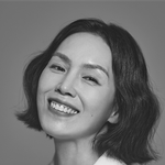 [19] 故박지아, 뇌경색 투병 끝 별세 1주기...'파과'→'살롱...