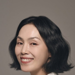 [19] [팝업]‘더 글로리 송혜교 모친’ 故 박지아, 뇌경색 투병...