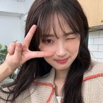 [19] 김혜윤, 각도 무시 사랑스러움..과즙<b>미</b> 한도초과