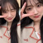 김혜윤 ‘선업튀’ 시간 지나도 햇살 같은 <b>솔이</b> 그 자체, 귀여움...