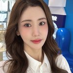 [19] '40세' 이다해, 결국 자기 관리에 지쳤다…"정신 건강...