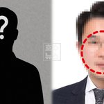 복도 CCTV에 담긴 H 의원의 행동 논란 속 <b>사직서</b> 제출과 탈당