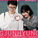 [19] 용준형-현아 '달달한 커플~!' [<b>영상</b>]