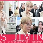 [19] <b>BTS</b> 지민 '잘생쁨+애교+하트!'[영상]