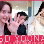 [19] 윤아 '예쁜<b>미소</b>의 연셰프!'[영상]