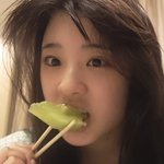 인스스 이현 <b>실물</b>