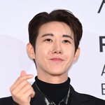 뜸한 이유 밝혔다 "<b>세대교체</b> 필요, 나이 들면 알아서 좀…"...