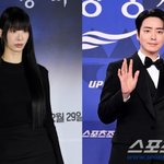 ‘이채민’ 류다인, <b>SBS</b> ‘각성’ 합류…이준혁 손 잡는다[공식]
