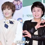 [드루와] [단독] 이경실x조혜련, '유퀴즈' 유재석 만난다..박미선...