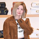 [드루와] 쥴리, ‘술집 <b>CCTV</b> 유출 루머’ 의식했나‥하루 전...