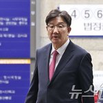 [드루와] [단독] <b>권성동</b>도 구속적부심 청구…한학자와 같은 재판부...