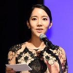 [드루와] '이범수와 이혼' 이윤진, <b>의미</b>심장 심경 고백 "잘못된...