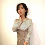 [드루와] ‘이범수 전부인’ 이윤진 “잘못된 곳에 오래 머물면 내가...