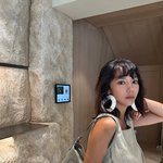 이윤진 "내가 나 같지 않아..견디는 중" <b>의미</b>심장 [스타이슈]