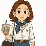 여자 <b>영포</b>티패션이라는데 웃긴당