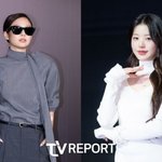 롤모델…홀리게 만들어" 이즈나, 열렬한 <b>팬심</b> 고백 [RE:뷰]