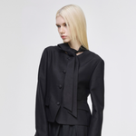 [최희진] 인간<b>고양이</b> 최희진,,,분위기봐요ㅜㅜㅜㅜ!