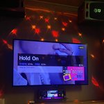 [댓글부탁해] 판녀<b>노래자랑</b>