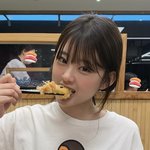 [19] 인스스 <b>이현</b>