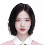 [드루와] 다들 기 받아가❤️❤️