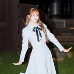 여자친구 예린, ‘YERIN <b>In</b> Wonderland’ (웬디의...