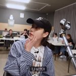 아이유, 체중 증량 대만족 "살 찌고 훨씬 예뻐졌단 소리 들어"...