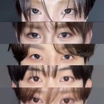 이거 <b>순서</b>대로 <b>이름</b> 좀 알려줄사람