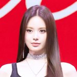 [현장포토] "눈빛으로 올킬"...방지민, 센터의 위엄