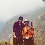 <b>이은결</b> "故 전유성, 정말 '제멋대로' 사신 분…떠났을 때도 '멋있다'...