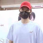 손호영, 솔로 데뷔 19주년 기념 <b>전시회</b> 성황리 종료