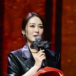 신아영, 오늘은 이즈나[포토엔<b>HD</b>]