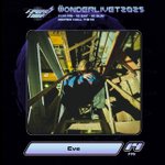 나 이브 개<b>처</b><b>돌</b>이라