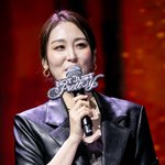 [포토] 신아영, 이즈나 컴백 쇼케이스 진행